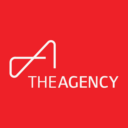 About Us The Agency Coastal