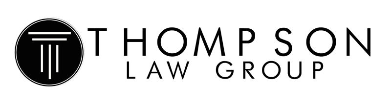 The Thompson Law Group